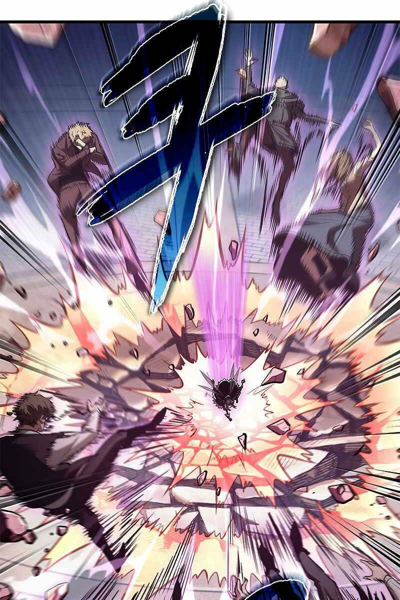 Gacha Vô Hạn Chapter 56 - Trang 2