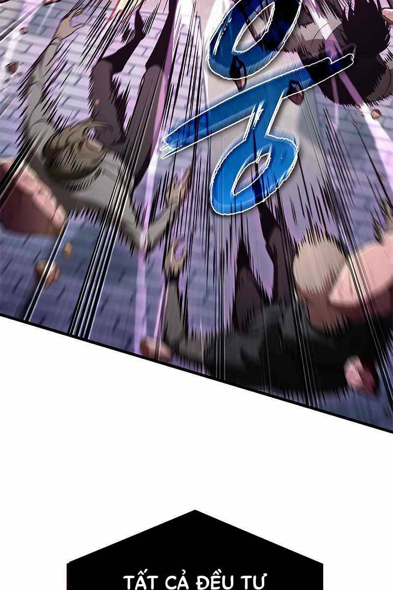 Gacha Vô Hạn Chapter 56 - Trang 2