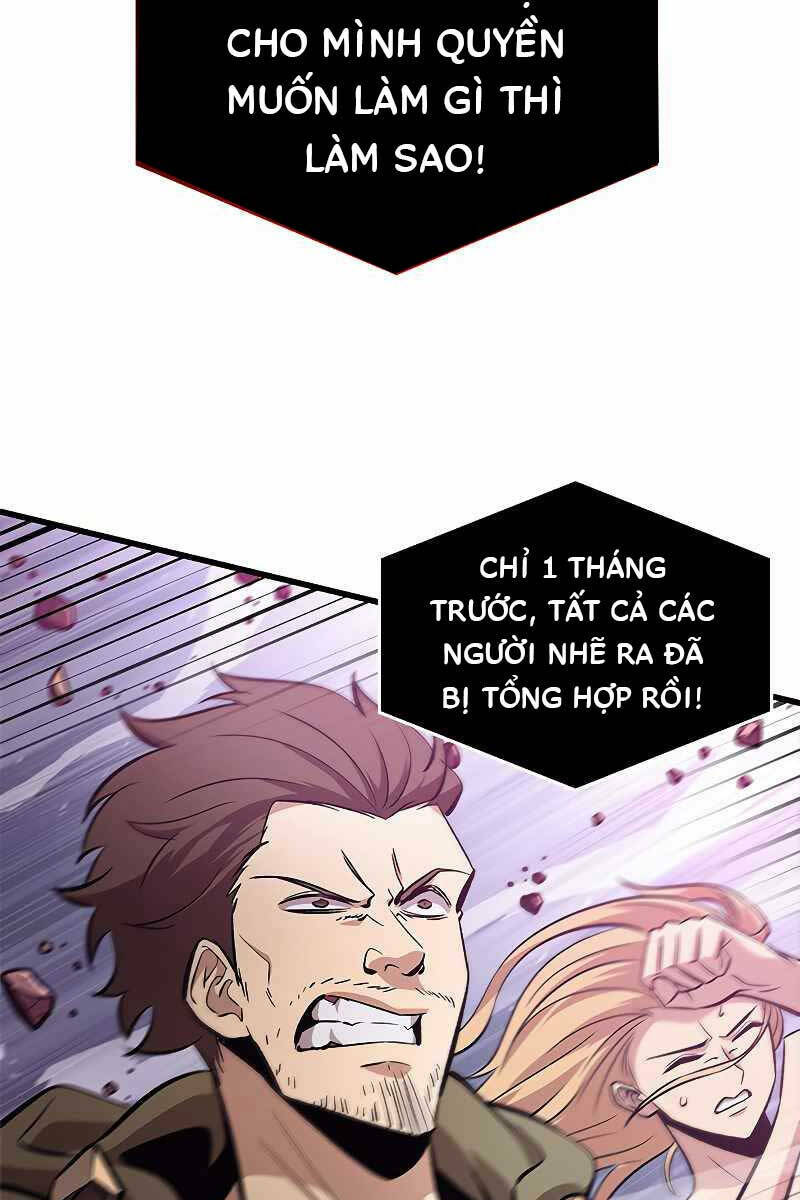Gacha Vô Hạn Chapter 56 - Trang 2