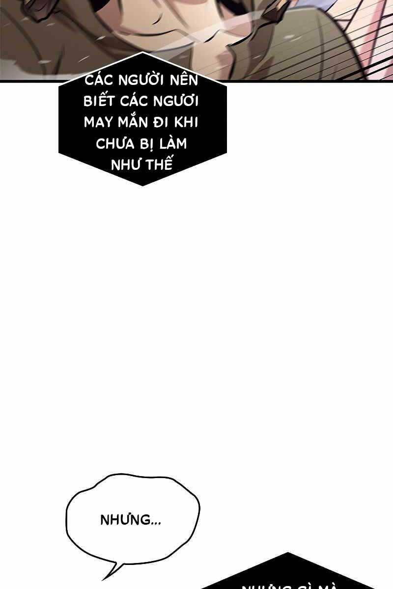 Gacha Vô Hạn Chapter 56 - Trang 2