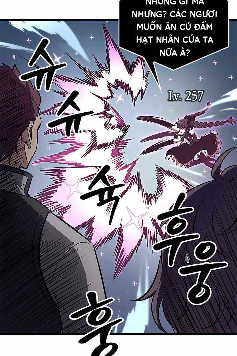 Gacha Vô Hạn Chapter 56 - Trang 2