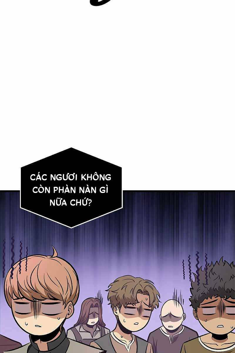 Gacha Vô Hạn Chapter 56 - Trang 2