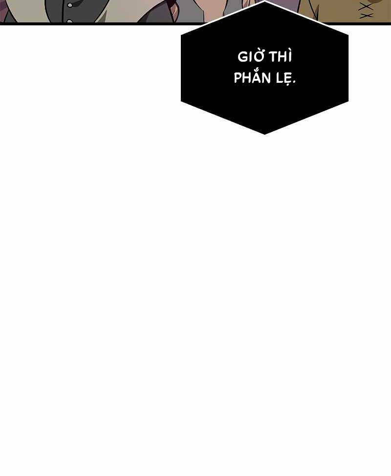 Gacha Vô Hạn Chapter 56 - Trang 2