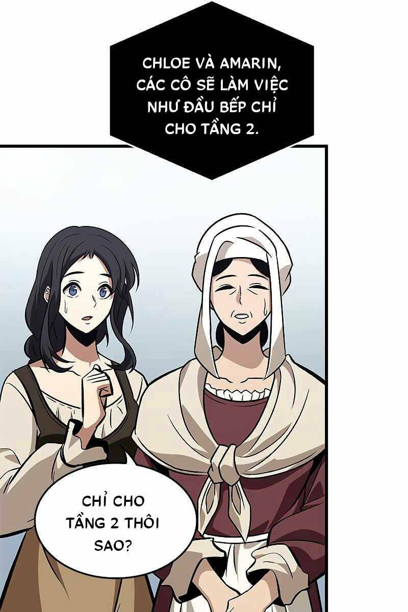 Gacha Vô Hạn Chapter 56 - Trang 2