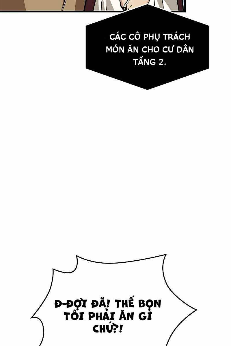 Gacha Vô Hạn Chapter 56 - Trang 2