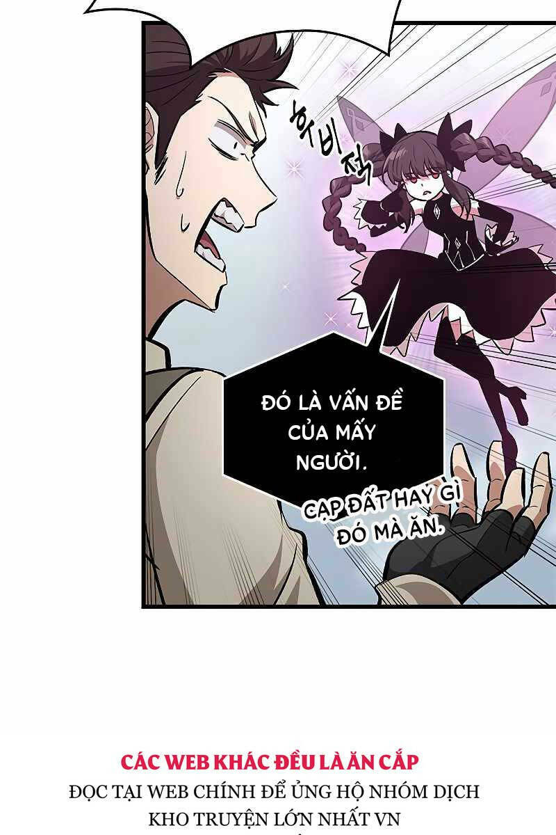 Gacha Vô Hạn Chapter 56 - Trang 2