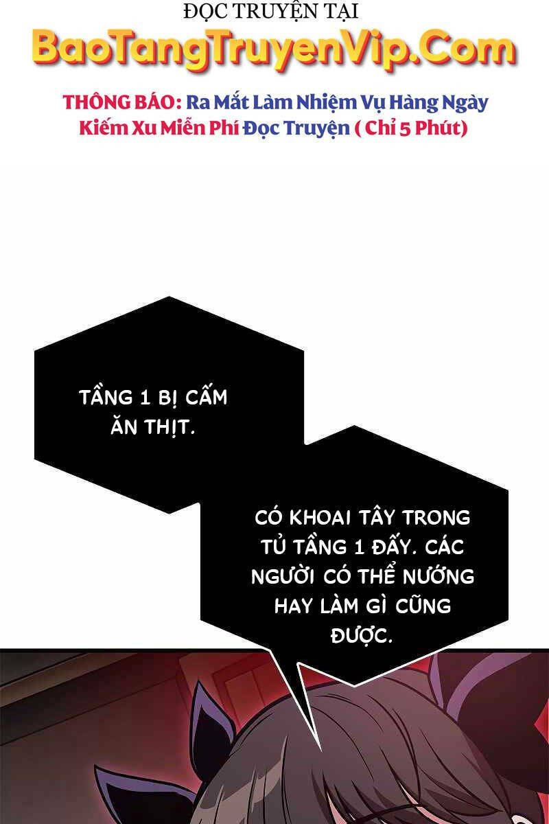 Gacha Vô Hạn Chapter 56 - Trang 2