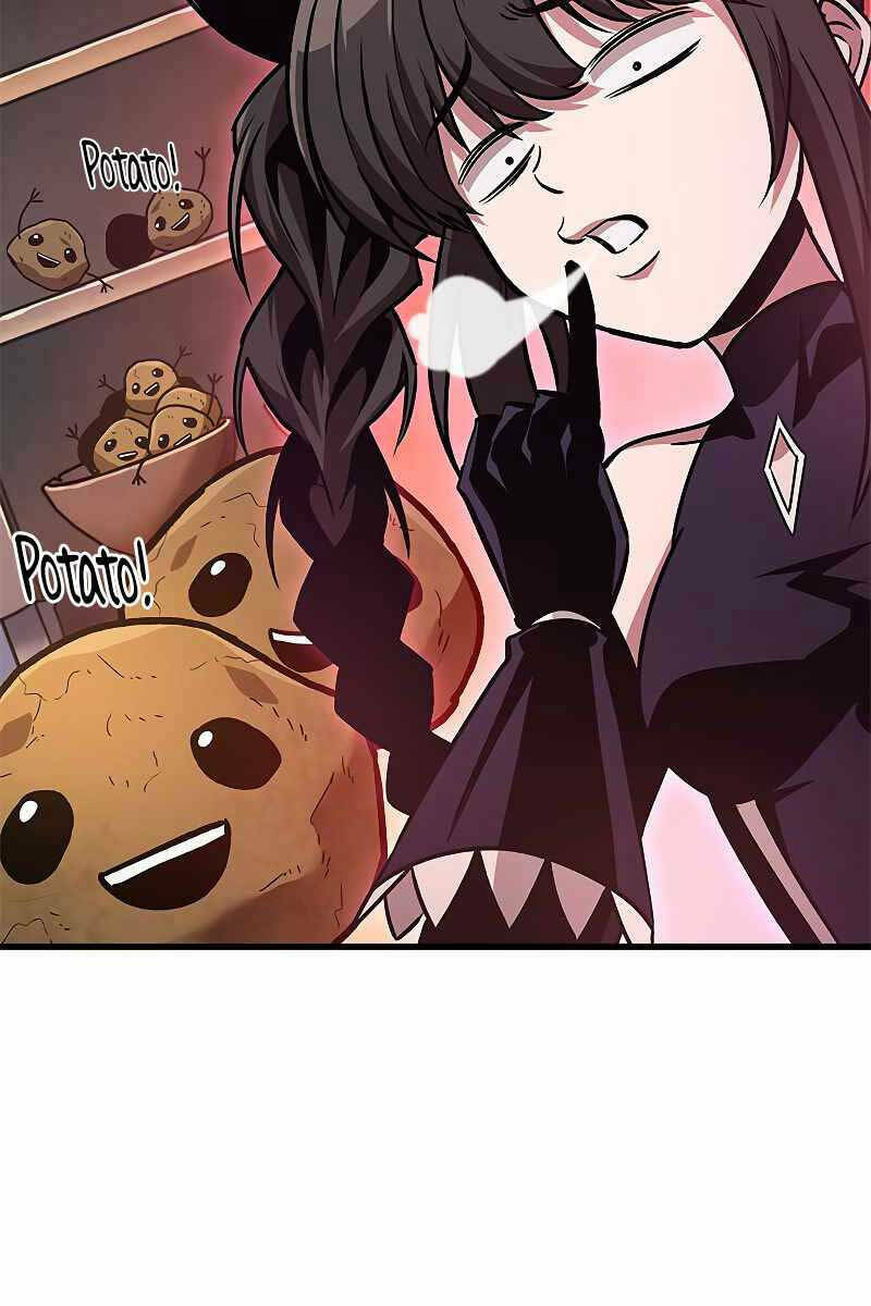 Gacha Vô Hạn Chapter 56 - Trang 2