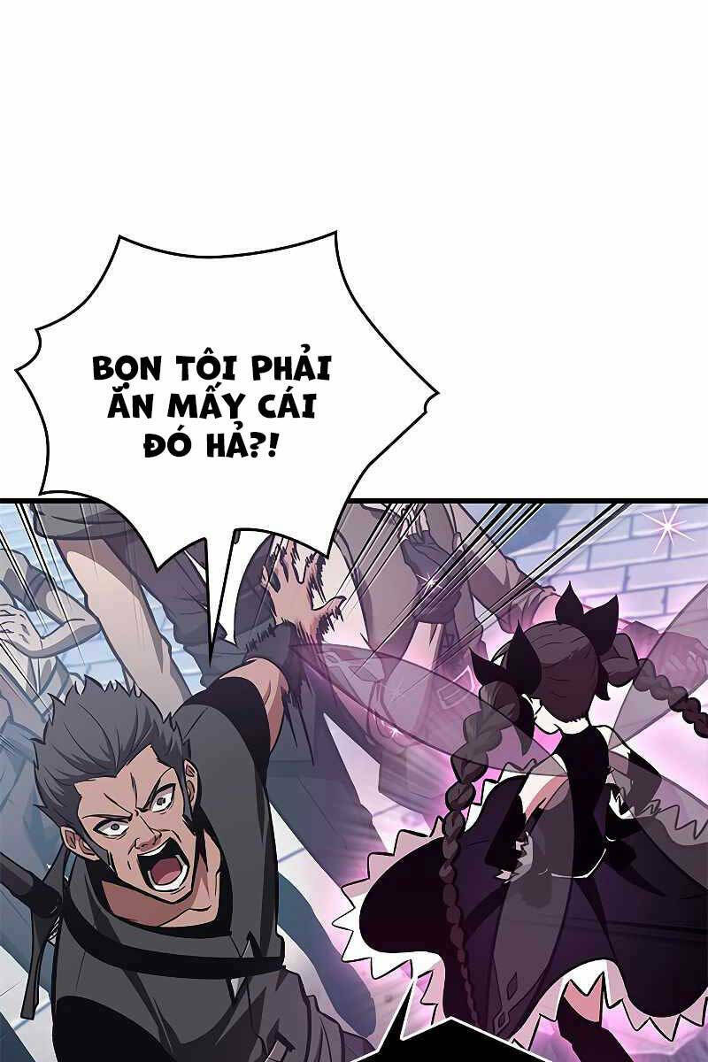 Gacha Vô Hạn Chapter 56 - Trang 2