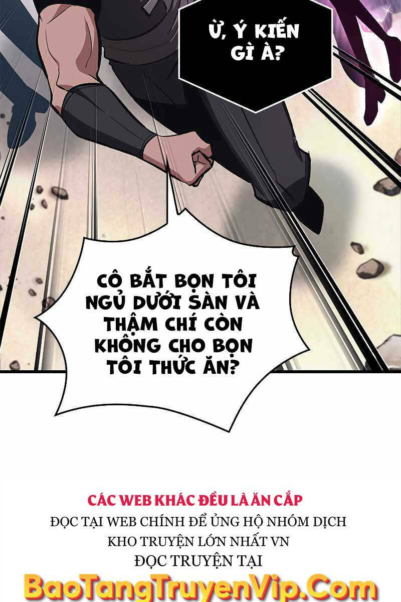 Gacha Vô Hạn Chapter 56 - Trang 2