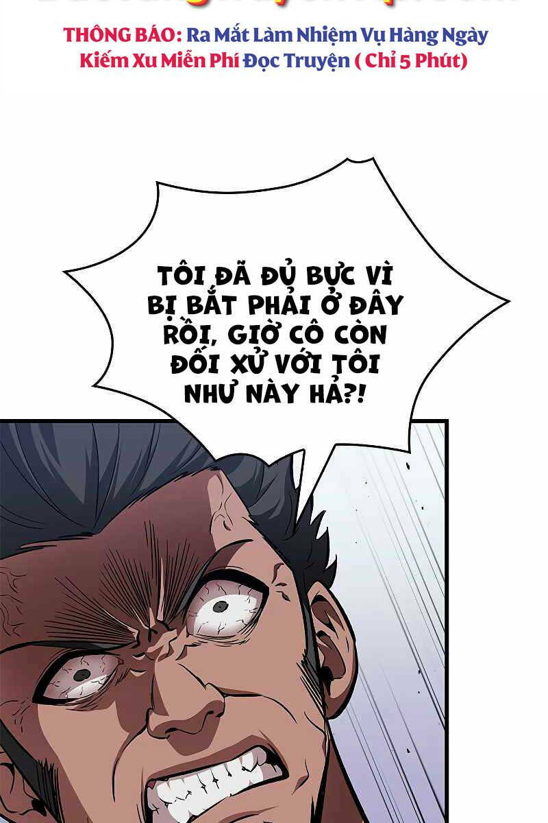 Gacha Vô Hạn Chapter 56 - Trang 2