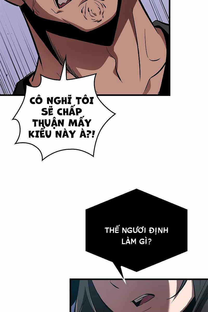 Gacha Vô Hạn Chapter 56 - Trang 2