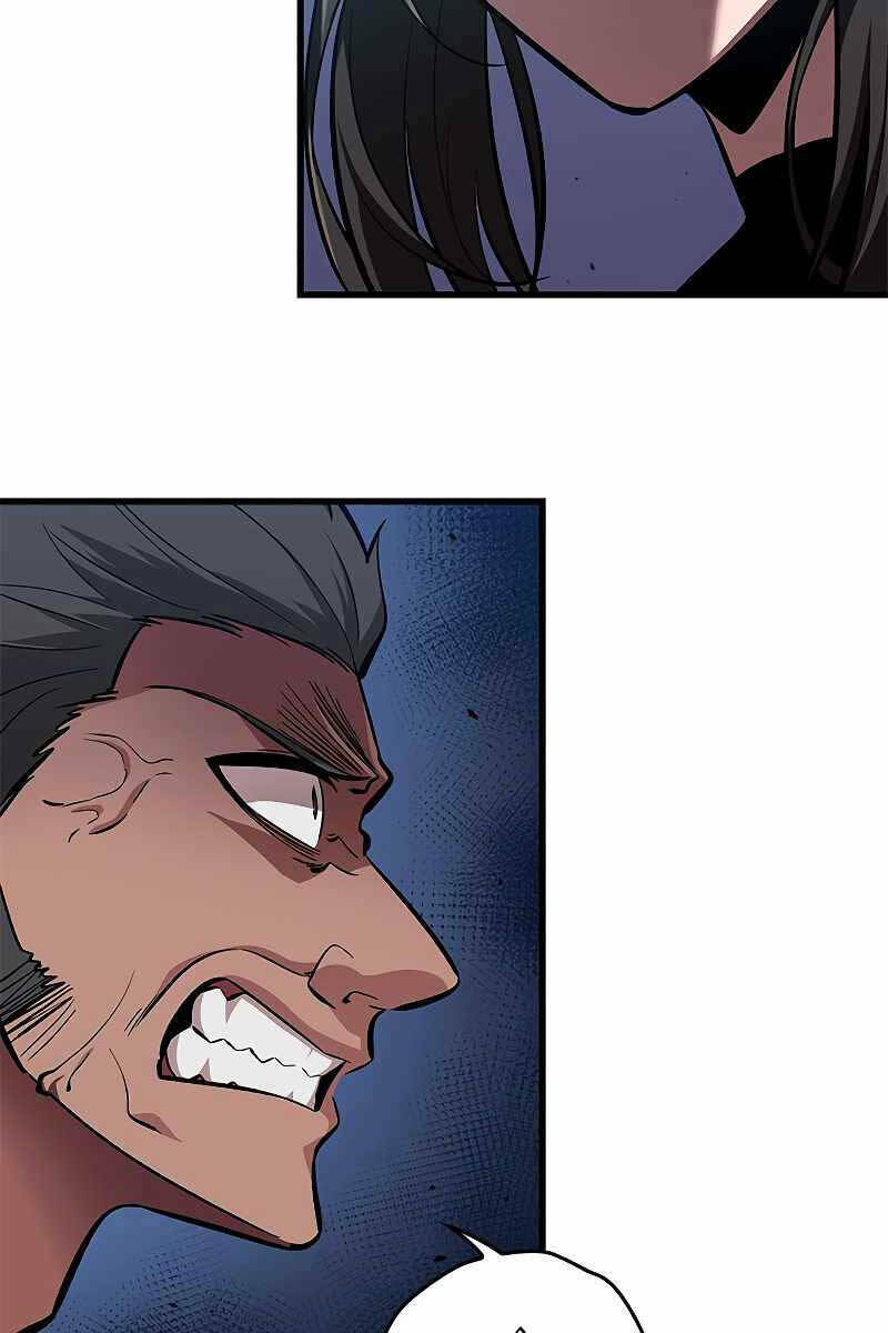 Gacha Vô Hạn Chapter 56 - Trang 2