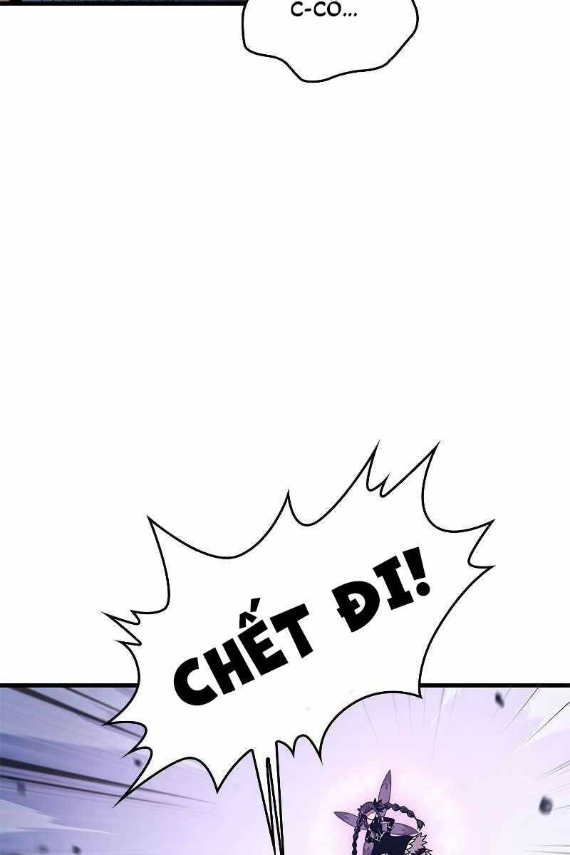 Gacha Vô Hạn Chapter 56 - Trang 2