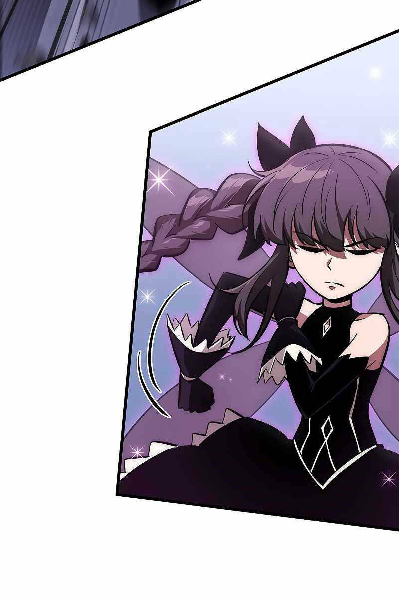 Gacha Vô Hạn Chapter 56 - Trang 2