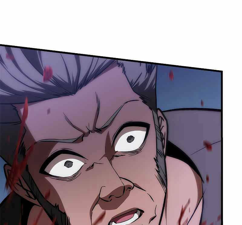 Gacha Vô Hạn Chapter 56 - Trang 2