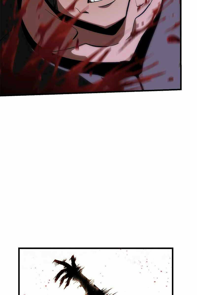 Gacha Vô Hạn Chapter 56 - Trang 2