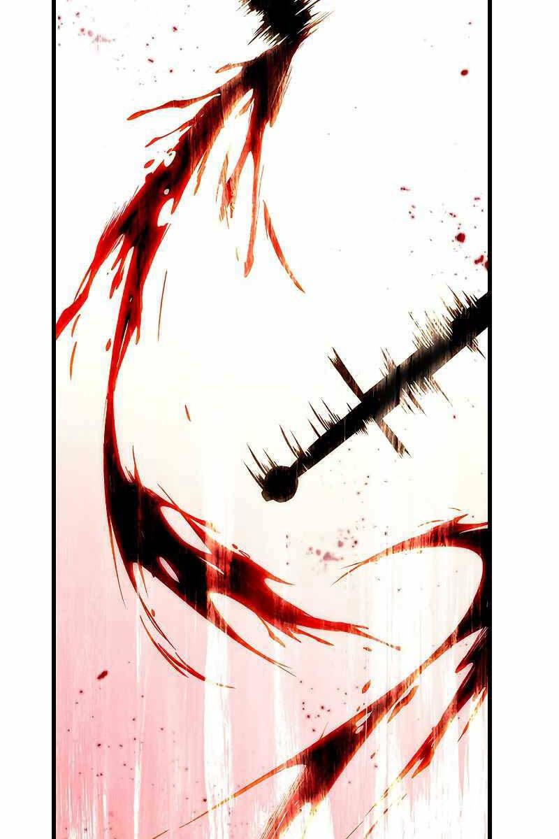 Gacha Vô Hạn Chapter 56 - Trang 2