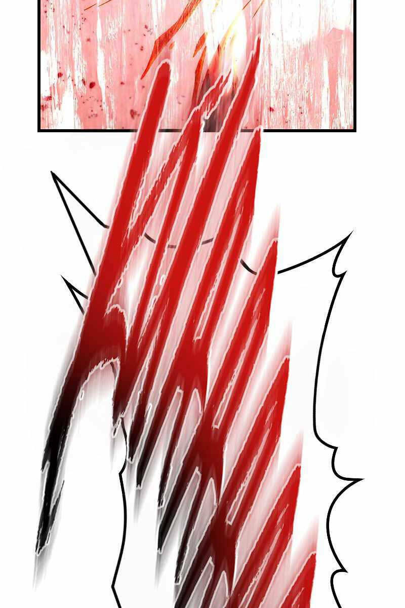 Gacha Vô Hạn Chapter 56 - Trang 2