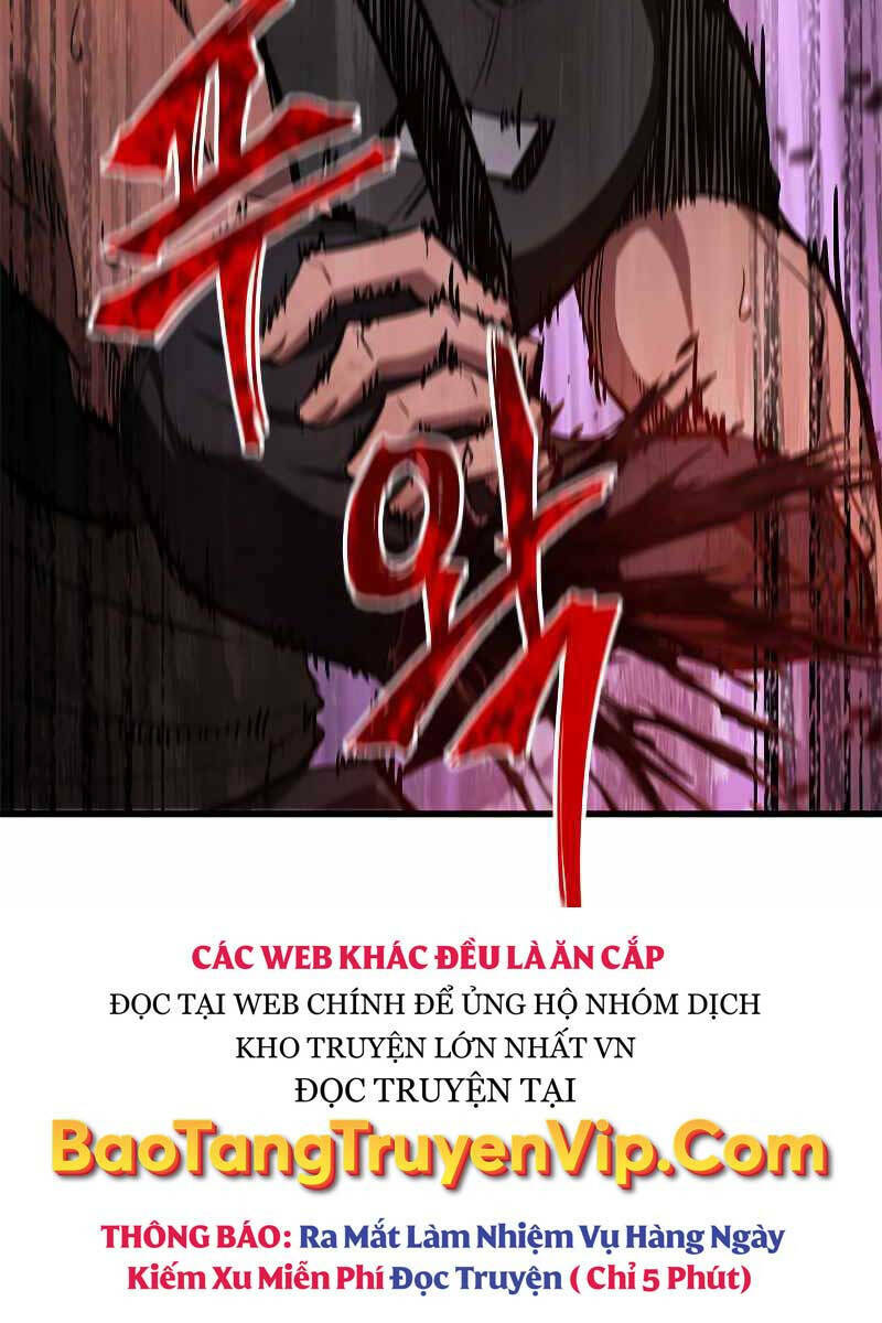 Gacha Vô Hạn Chapter 56 - Trang 2