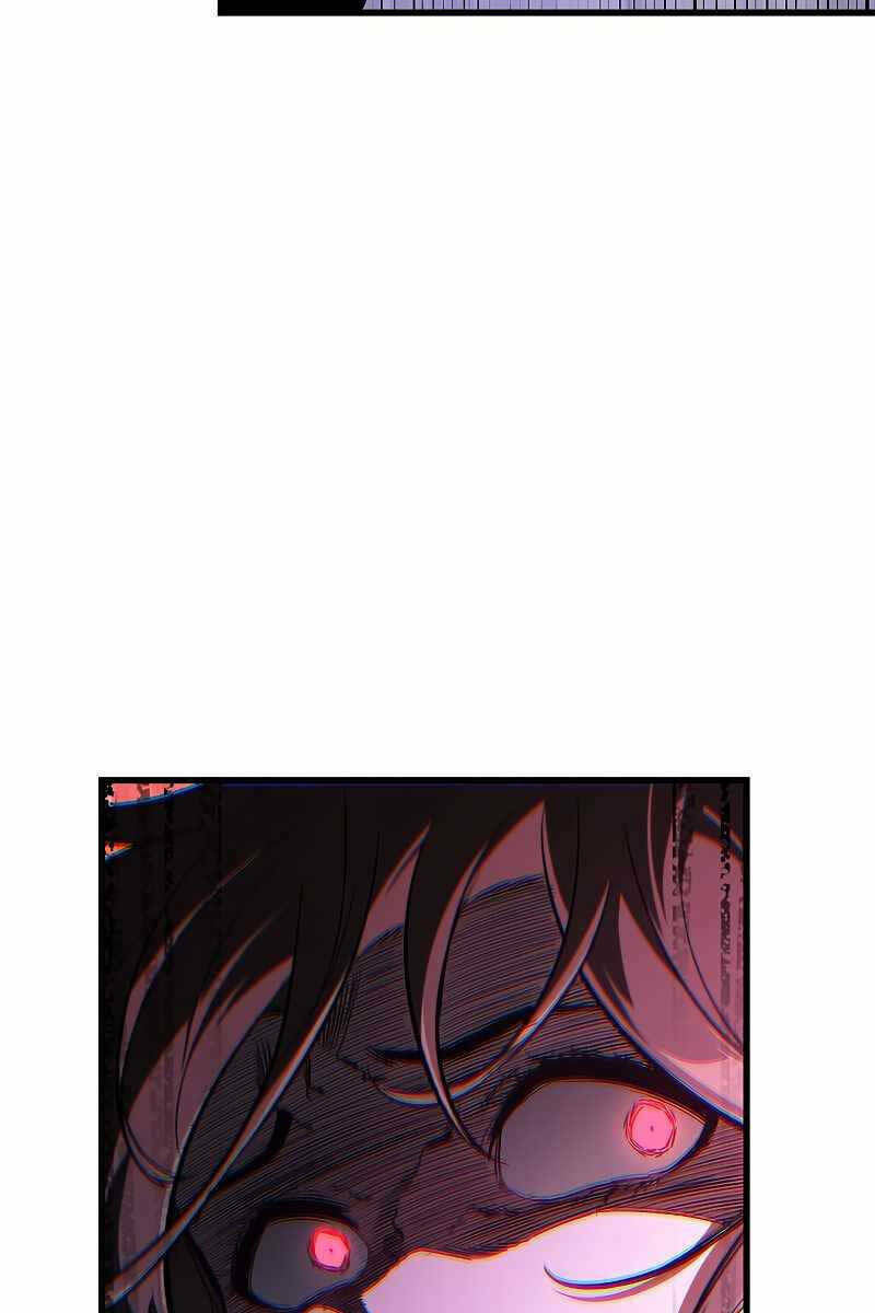 Gacha Vô Hạn Chapter 56 - Trang 2