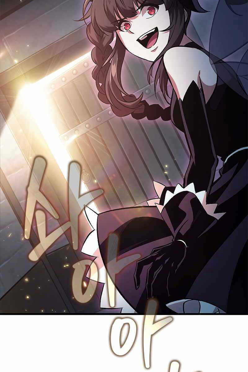 Gacha Vô Hạn Chapter 56 - Trang 2