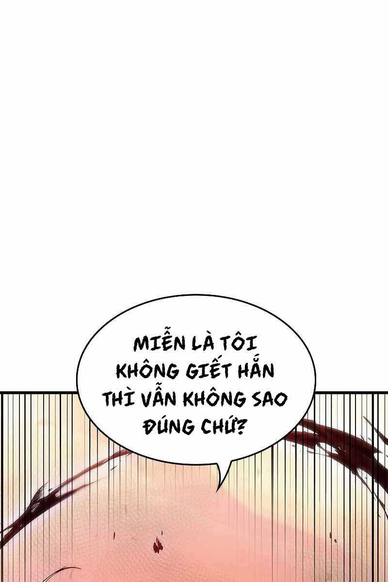 Gacha Vô Hạn Chapter 56 - Trang 2