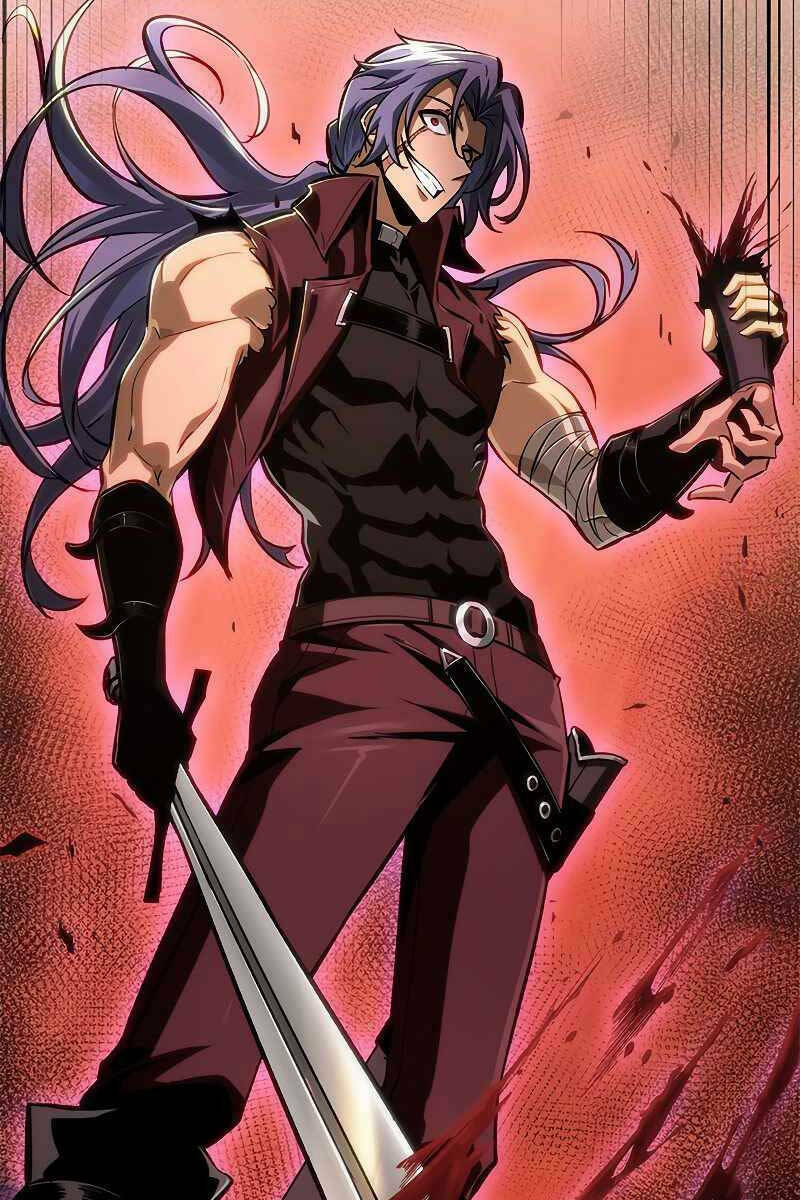 Gacha Vô Hạn Chapter 56 - Trang 2