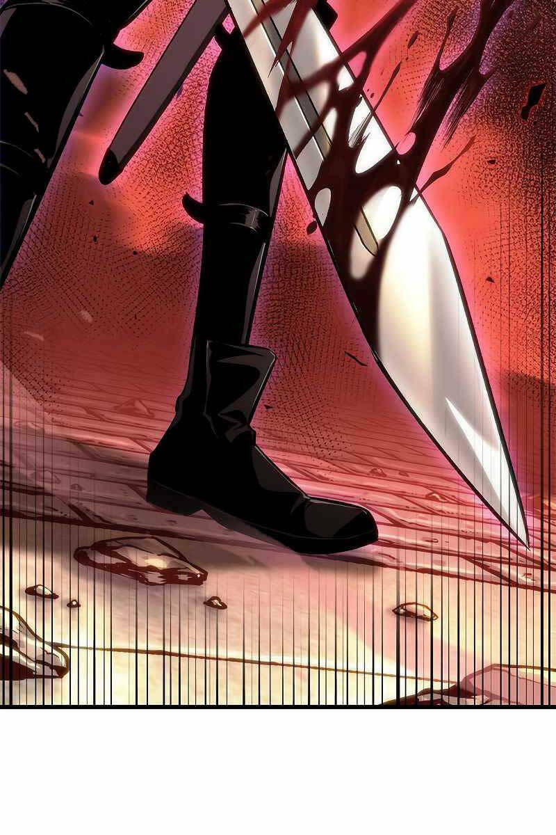 Gacha Vô Hạn Chapter 56 - Trang 2