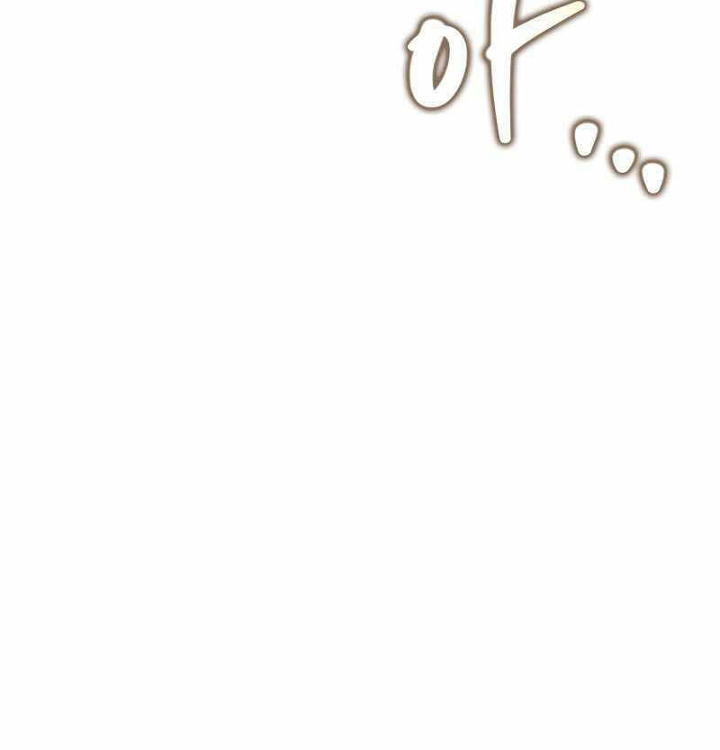 Gacha Vô Hạn Chapter 56 - Trang 2