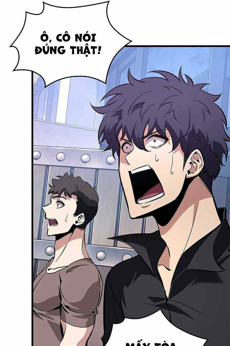 Gacha Vô Hạn Chapter 56 - Trang 2