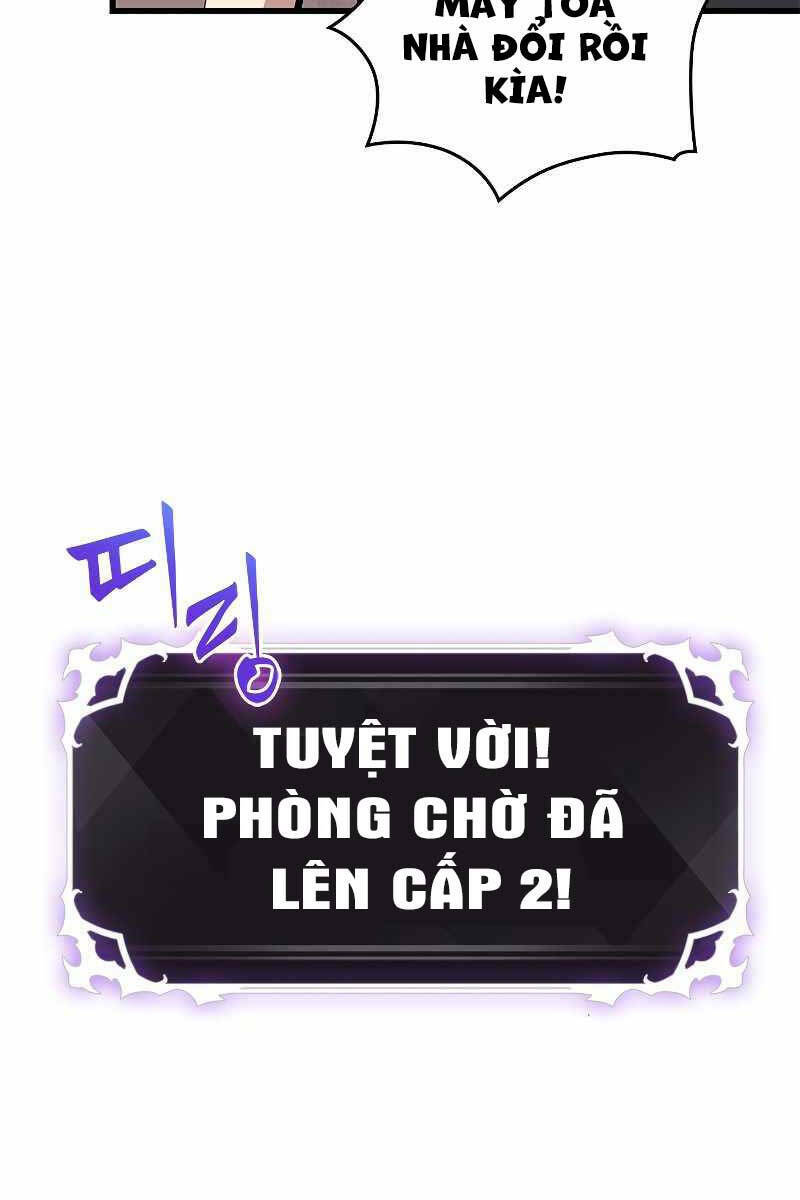 Gacha Vô Hạn Chapter 56 - Trang 2