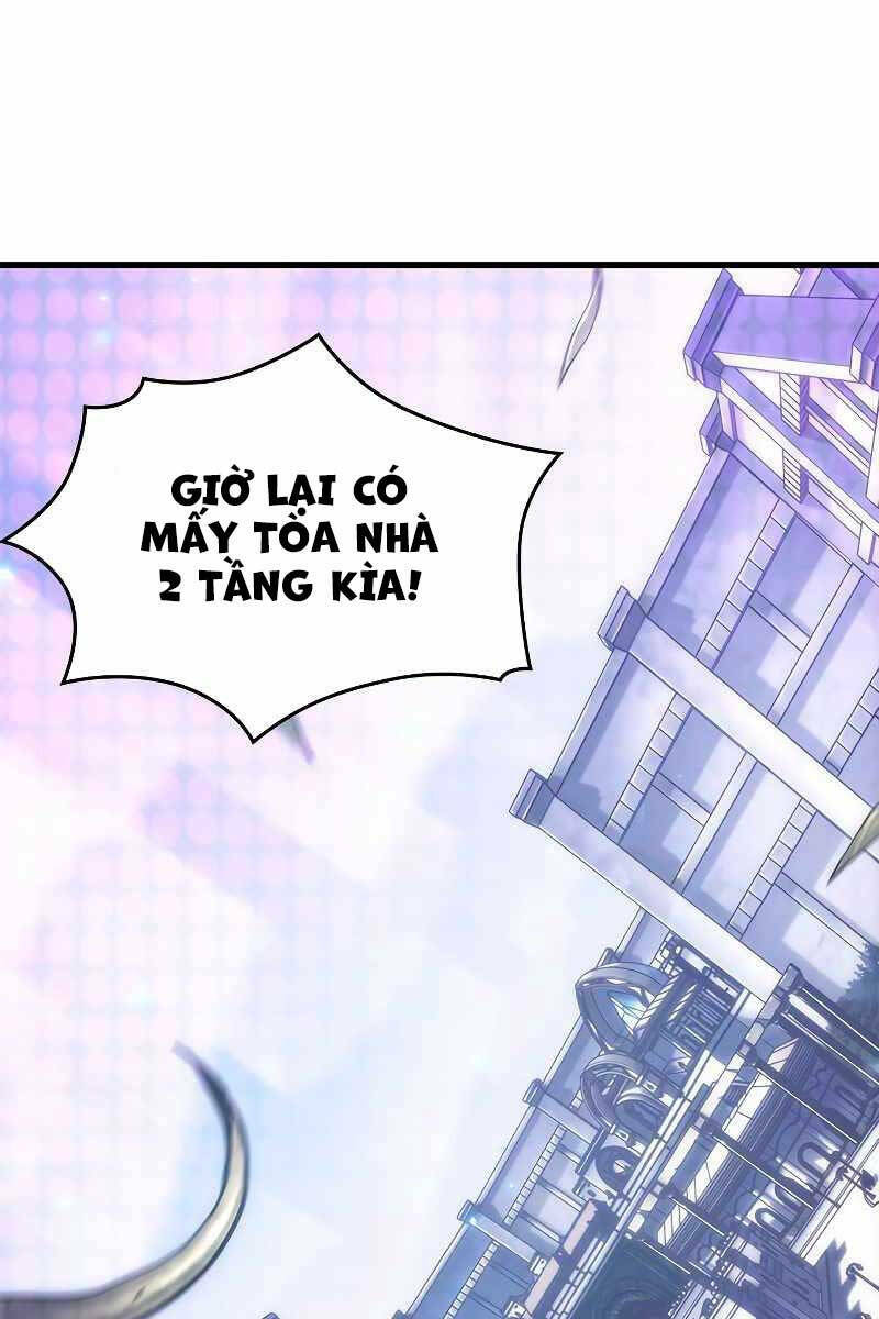 Gacha Vô Hạn Chapter 56 - Trang 2