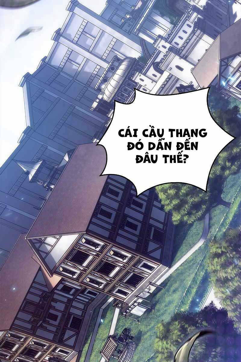 Gacha Vô Hạn Chapter 56 - Trang 2