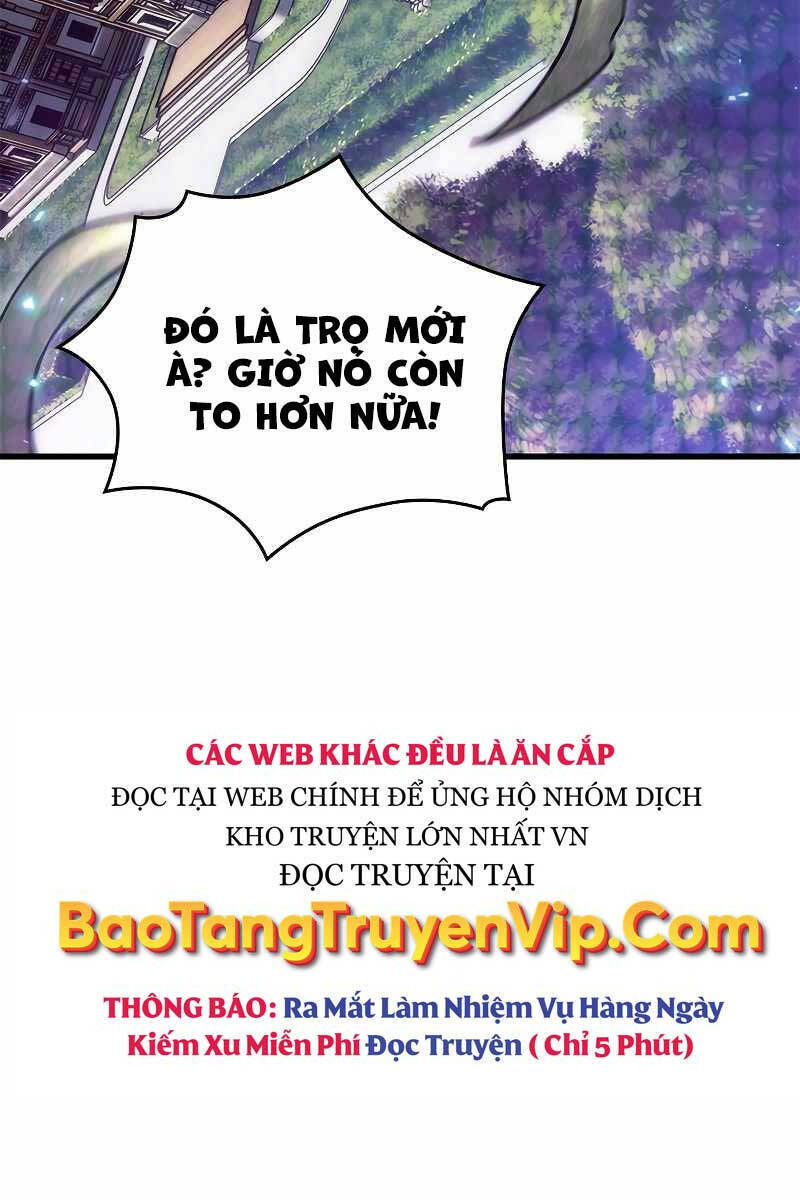 Gacha Vô Hạn Chapter 56 - Trang 2