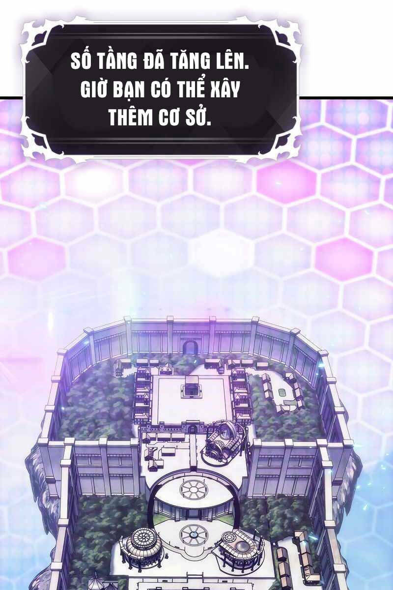 Gacha Vô Hạn Chapter 56 - Trang 2