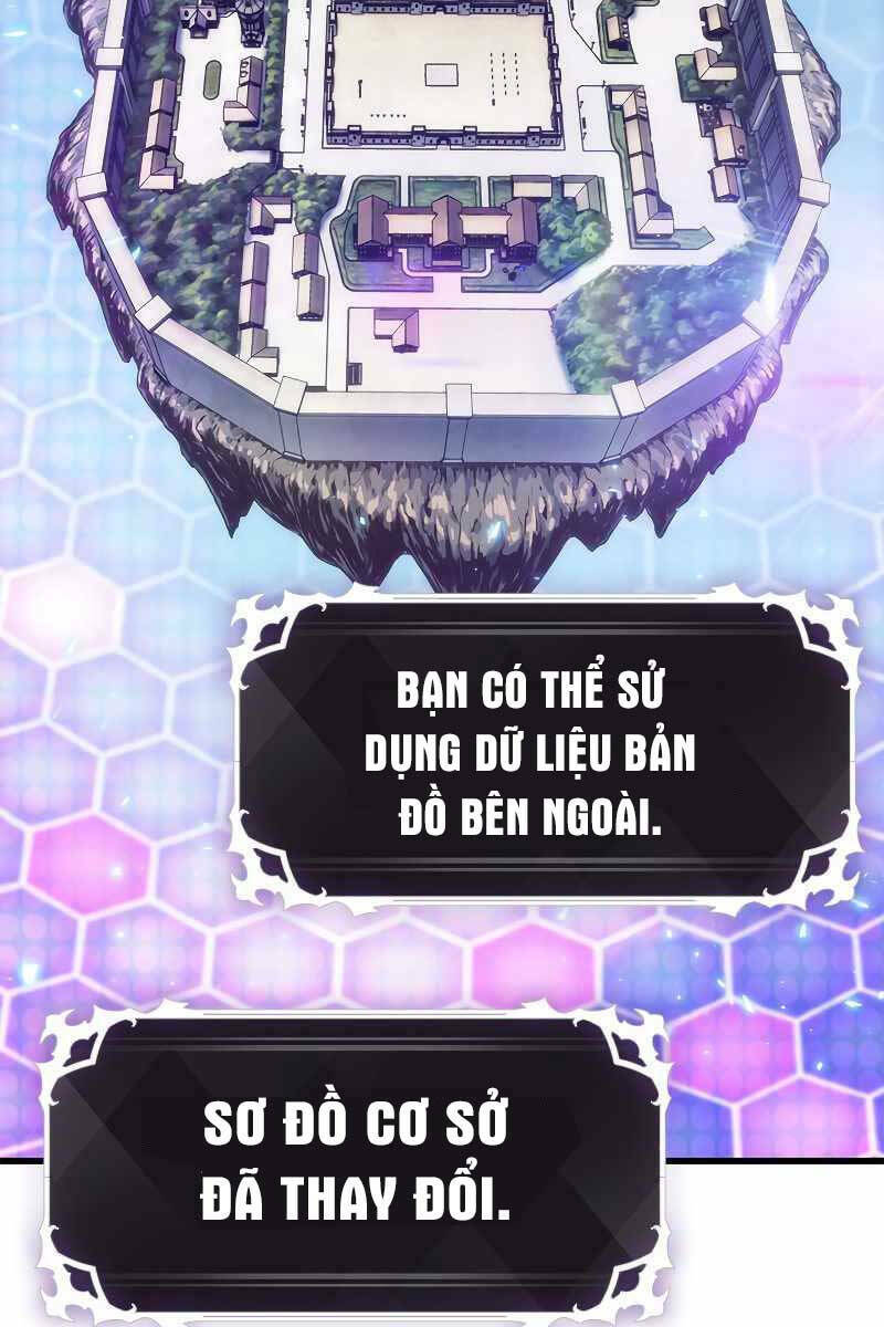 Gacha Vô Hạn Chapter 56 - Trang 2