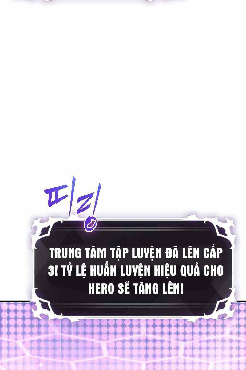Gacha Vô Hạn Chapter 56 - Trang 2