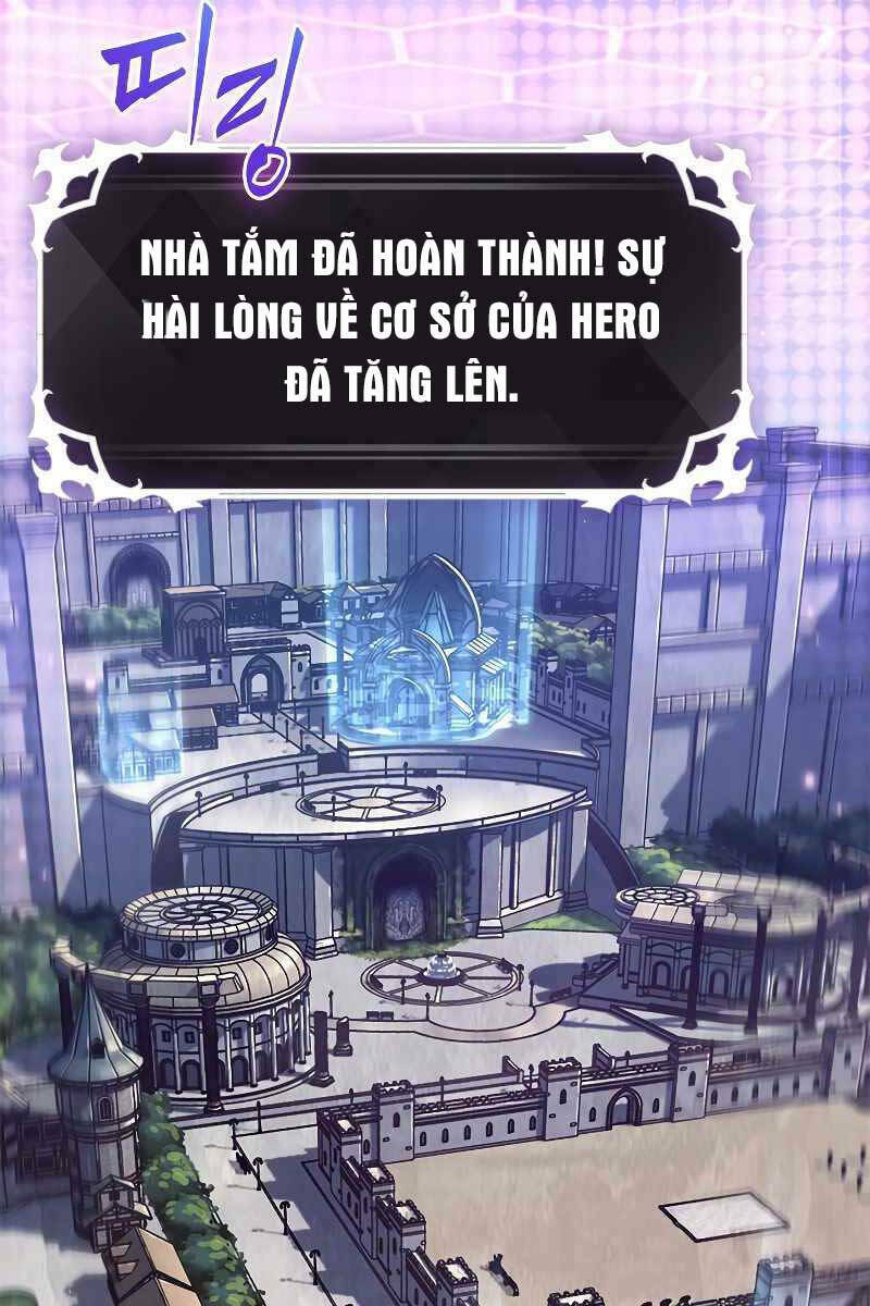Gacha Vô Hạn Chapter 56 - Trang 2