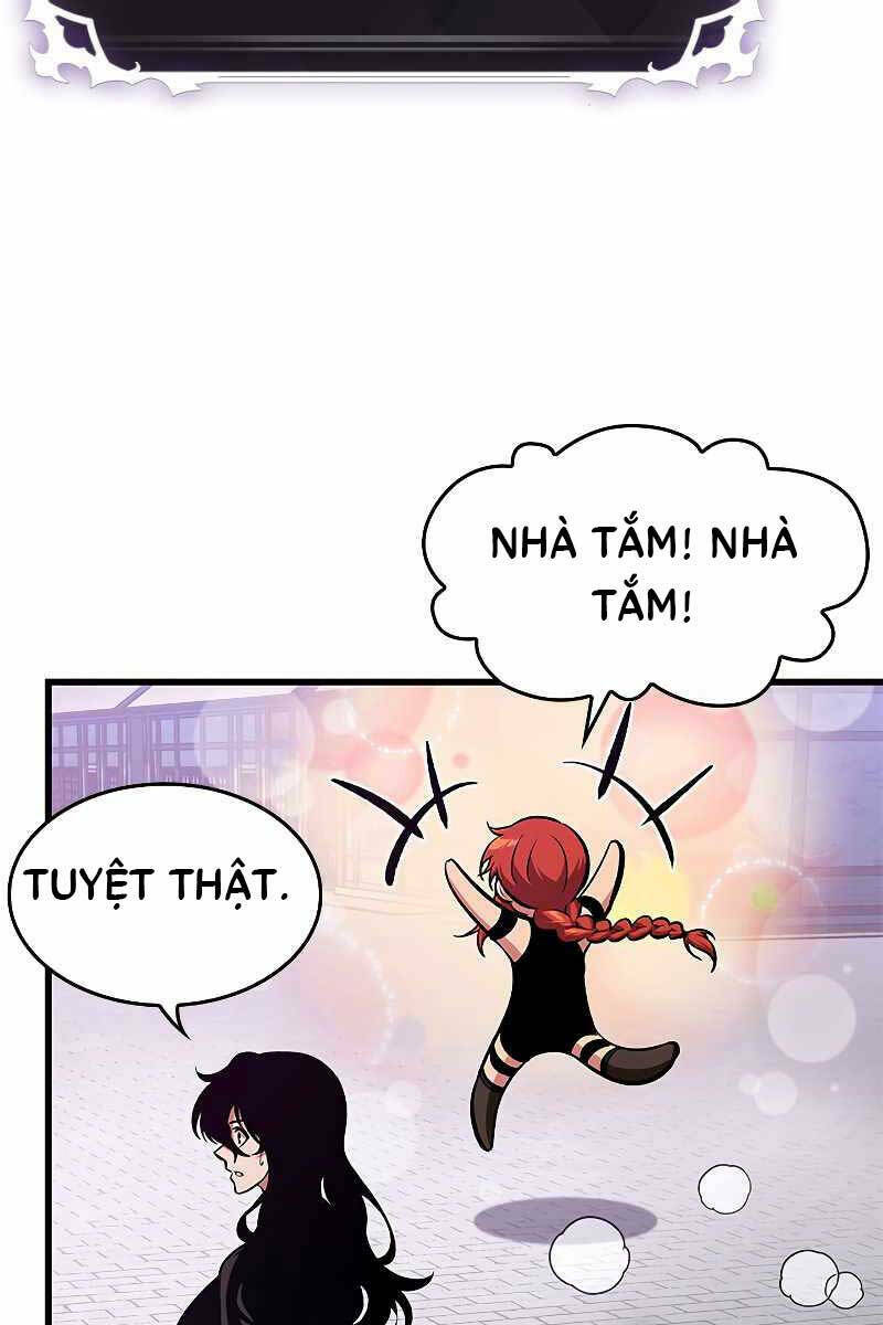 Gacha Vô Hạn Chapter 56 - Trang 2