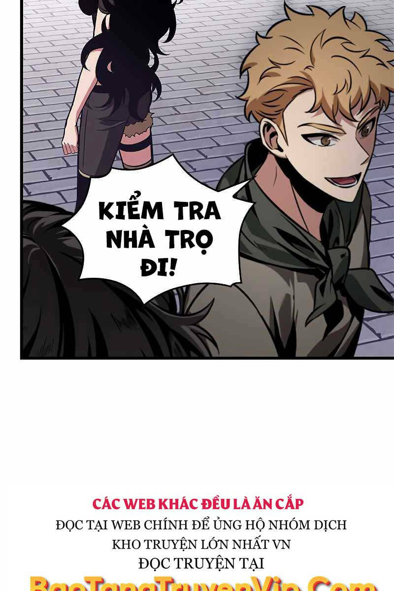 Gacha Vô Hạn Chapter 56 - Trang 2