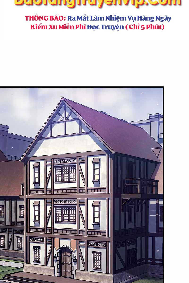 Gacha Vô Hạn Chapter 56 - Trang 2