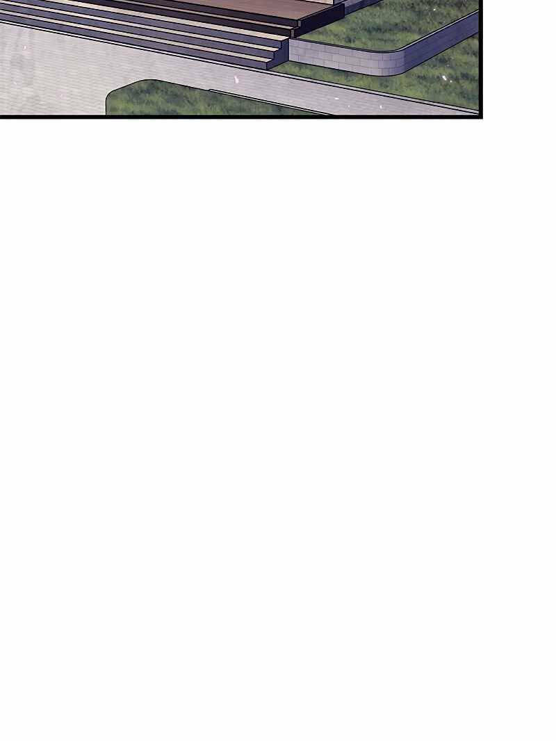 Gacha Vô Hạn Chapter 56 - Trang 2