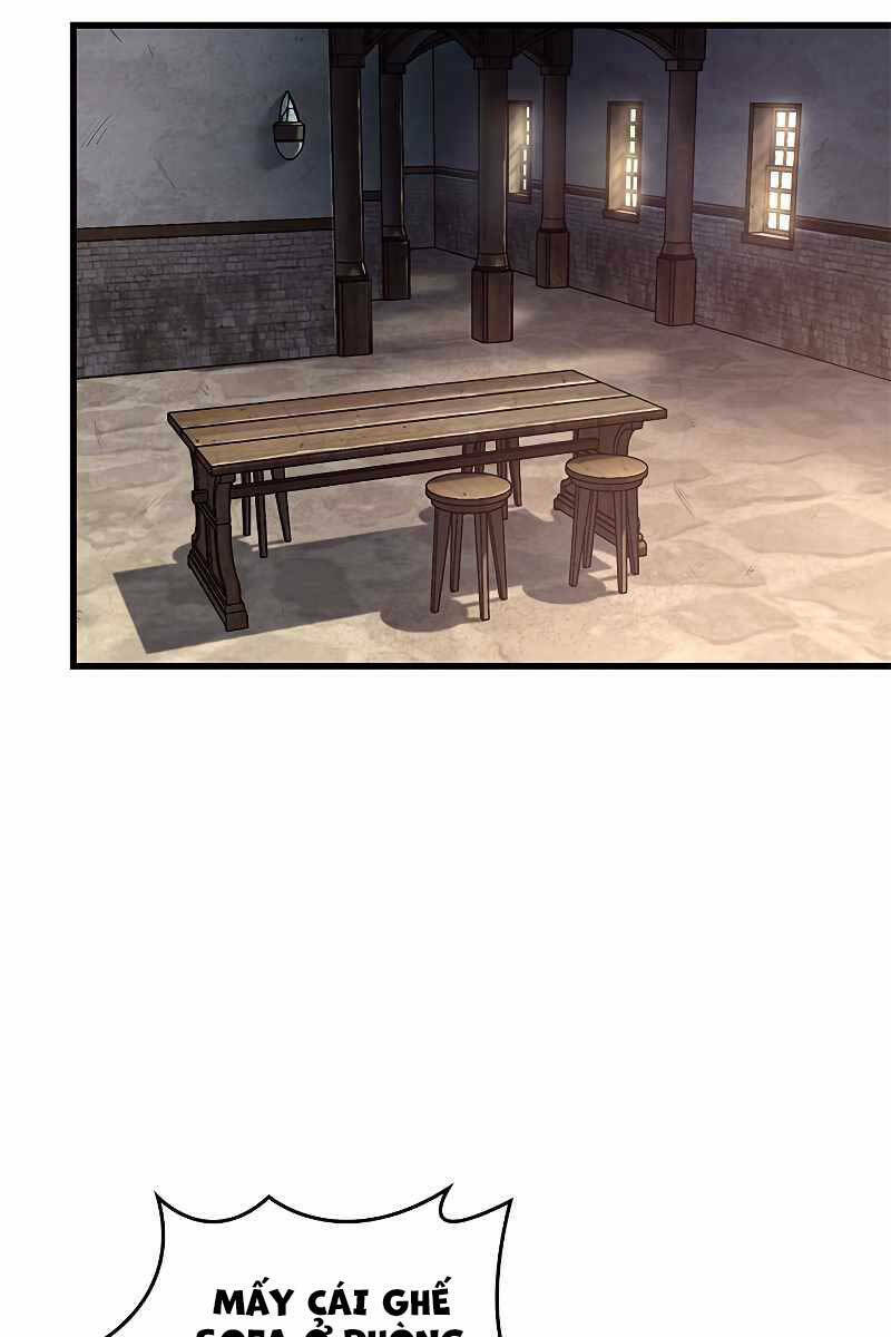 Gacha Vô Hạn Chapter 56 - Trang 2