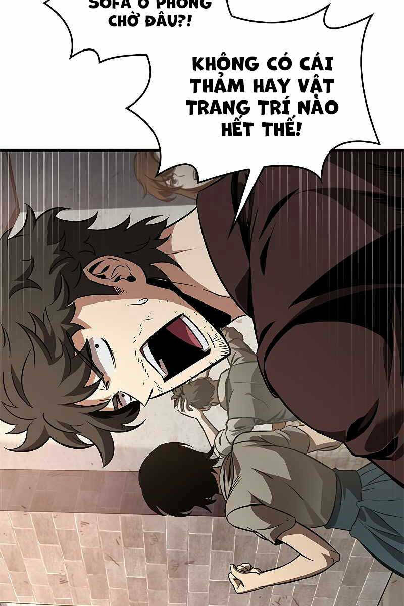 Gacha Vô Hạn Chapter 56 - Trang 2