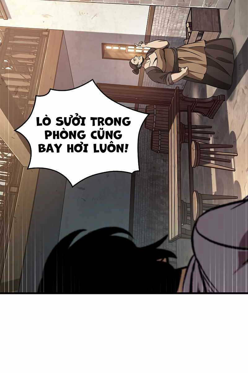 Gacha Vô Hạn Chapter 56 - Trang 2