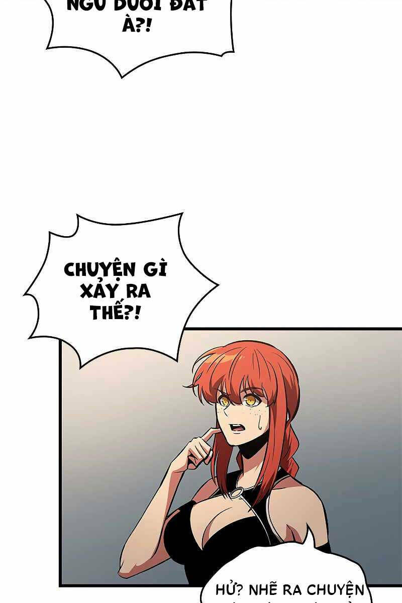 Gacha Vô Hạn Chapter 56 - Trang 2