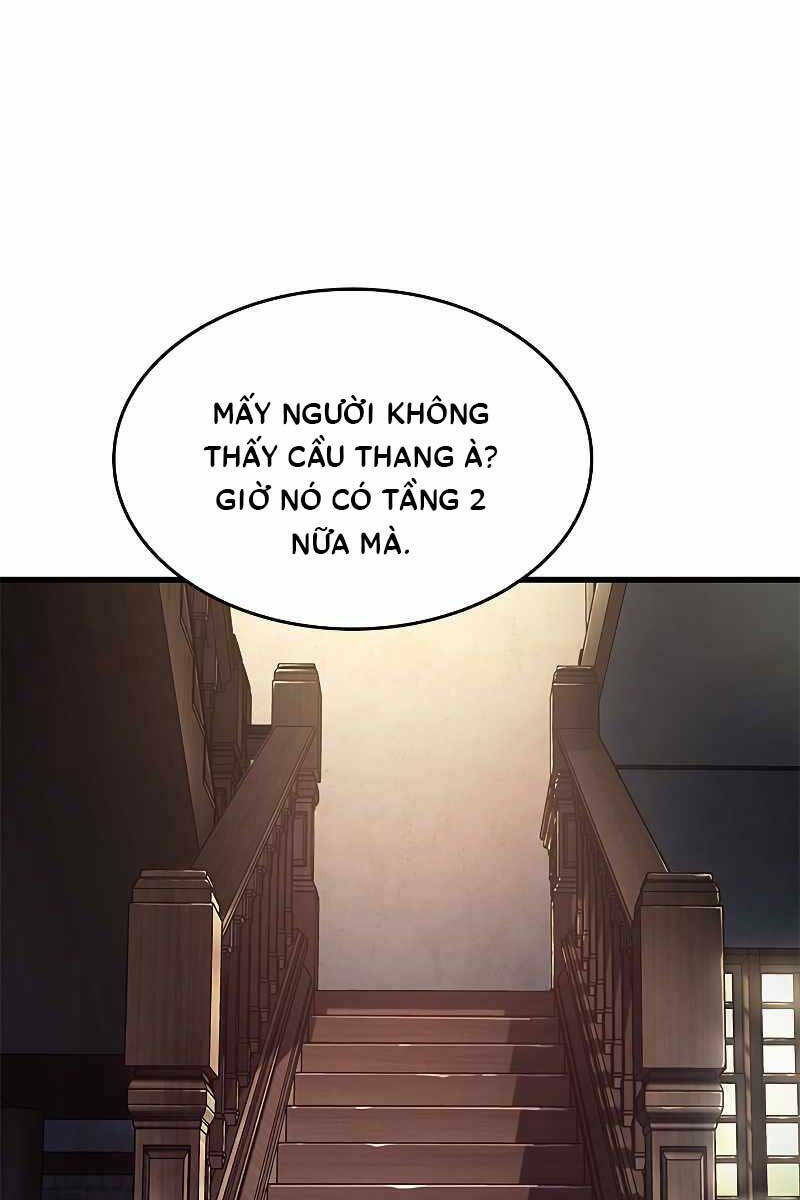 Gacha Vô Hạn Chapter 56 - Trang 2