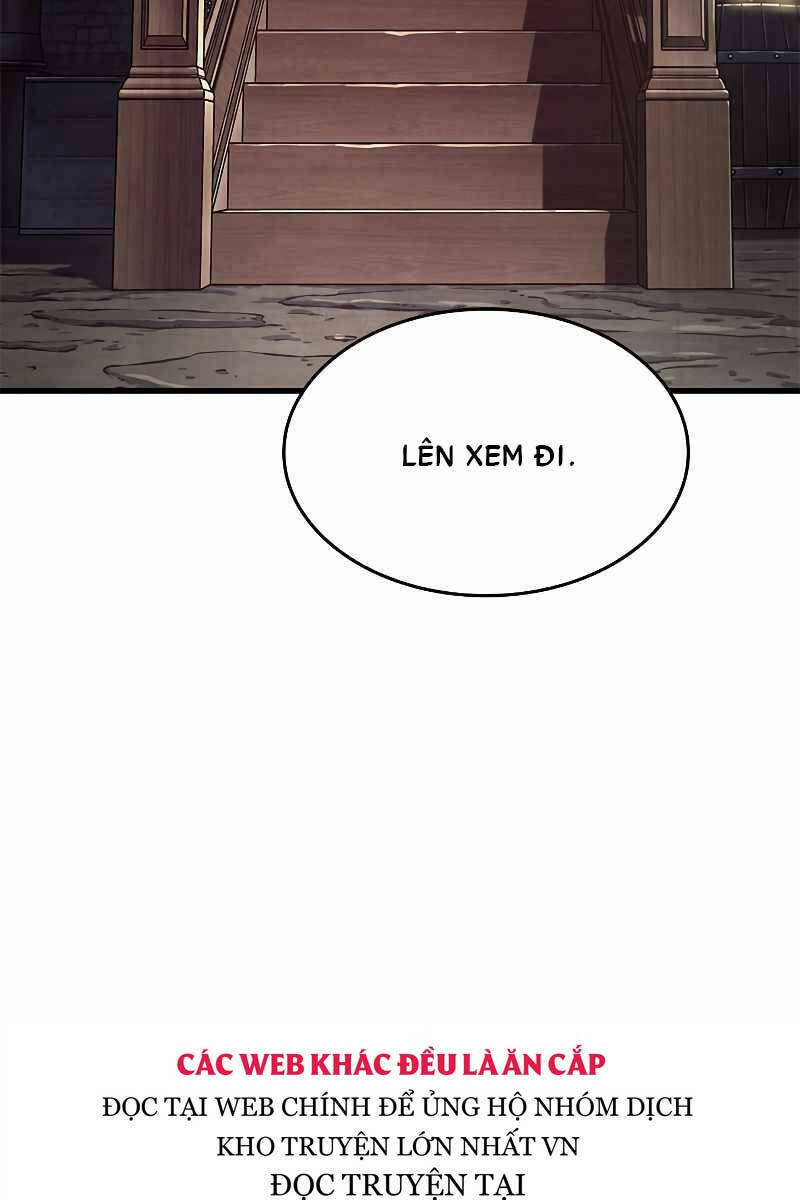 Gacha Vô Hạn Chapter 56 - Trang 2