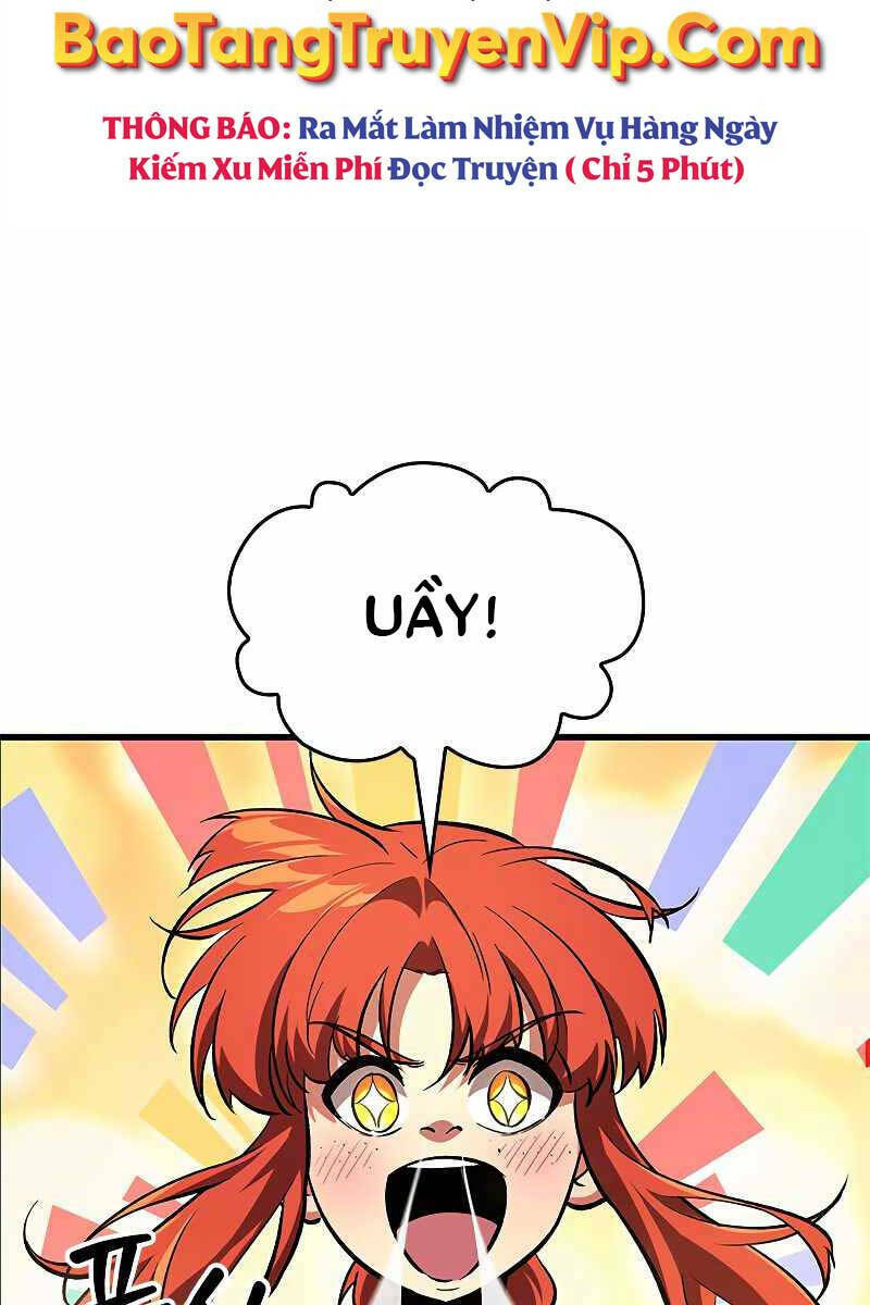 Gacha Vô Hạn Chapter 56 - Trang 2